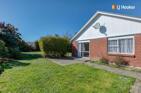 Photo of property in 86 Goodall Street, Mosgiel, 9024