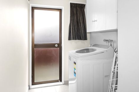 Photo of property in 58 Cowes Street, Avondale, Christchurch, 8061