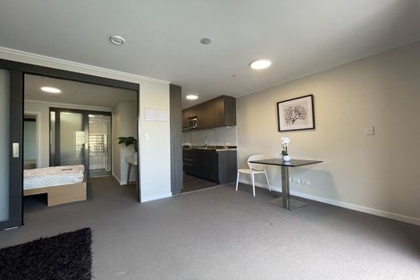 Photo of property in Frame Apartments, 101/111u Molesworth Street, Thorndon, Wellington, 6011