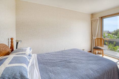 Photo of property in 61 Hampden Street, Hokitika, 7810