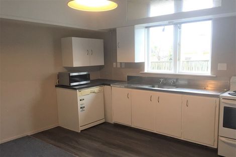 Photo of property in 21f2 Rotoiti Street, Johnsonville, Wellington, 6037