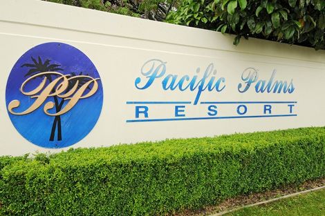 Photo of property in 55/111 Santa Monica Drive, Papamoa Beach, Papamoa, 3118