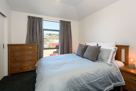 Photo of property in 74u6 Derwent Street, Island Bay, Wellington, 6023