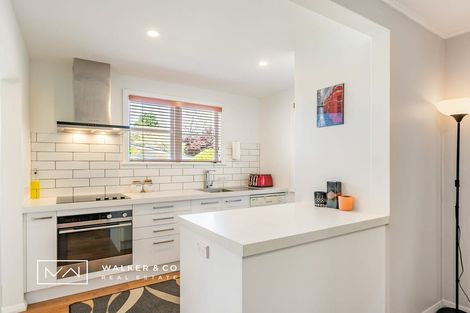 Photo of property in 4f1- Tui Grove, Elderslea, Upper Hutt, 5018