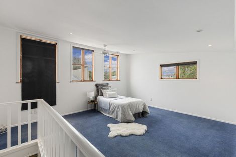 Photo of property in 43 Domett Street, Waitara, 4320