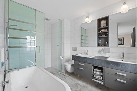 Photo of property in 6a Noel Avenue, Orewa, 0931