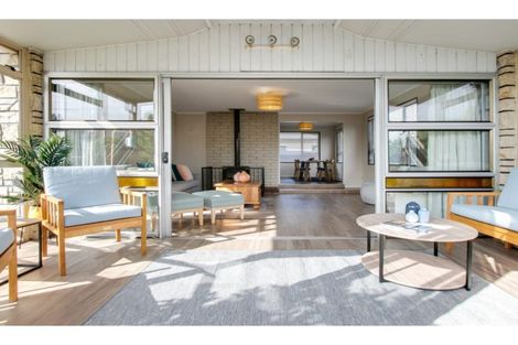 Photo of property in 132a Guppy Road, Taradale, Napier, 4112