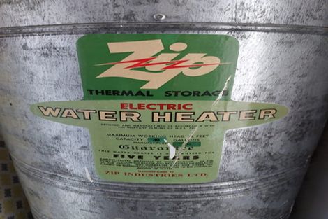 Photo of property in 1/431b Main Road Stoke, Stoke, Nelson, 7011