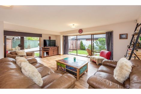 Photo of property in 20 Therese Street, Spreydon, Christchurch, 8024