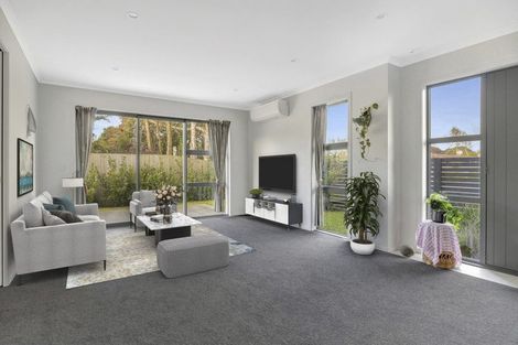Photo of property in 6/17 Glen Lynne Avenue, Queenwood, Hamilton, 3210