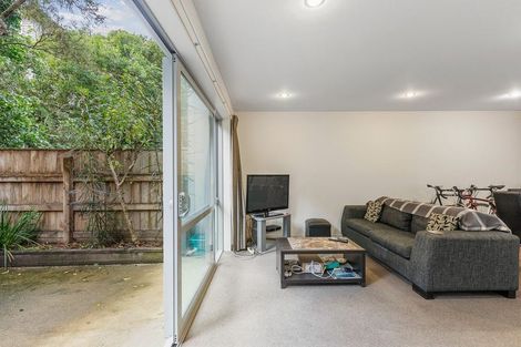 Photo of property in 2/2 Chelmsford Street, Ngaio, Wellington, 6035