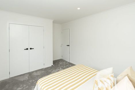 Photo of property in 31 Halley Drive, Chartwell, Hamilton, 3210