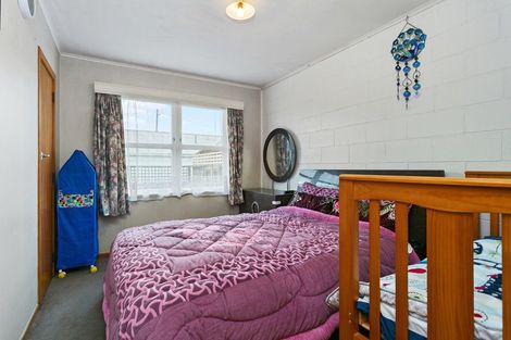 Photo of property in 93 King Street, Cambridge, 3434