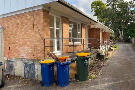 Photo of property in 2/63 Parker Avenue, New Lynn, Auckland, 0600