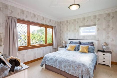 Photo of property in 6 Karaka Street, Hokowhitu, Palmerston North, 4410