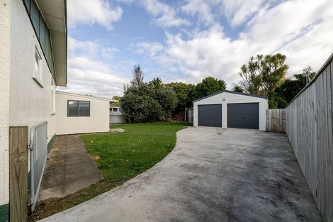 Photo of property in 12 Keith Street, Roslyn, Palmerston North, 4414