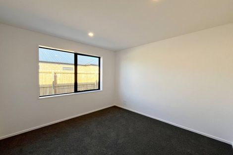 Photo of property in 64 Bill Hammond Drive, Belfast, 8051