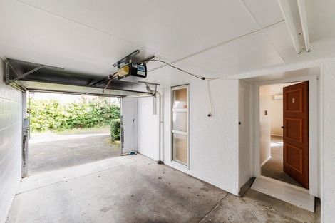 Photo of property in 495a1 Ferguson Street, Palmerston North, 4410