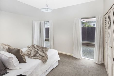 Photo of property in 1/102 Knowles Street, Saint Albans, Christchurch, 8052