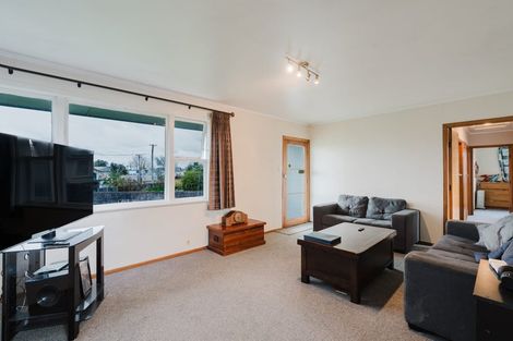 Photo of property in 42 Irvine Street, Frankton, Hamilton, 3204