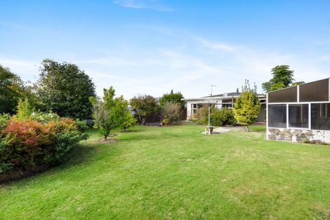 Photo of property in 1412 Woodstock Avenue, Mayfair, Hastings, 4122