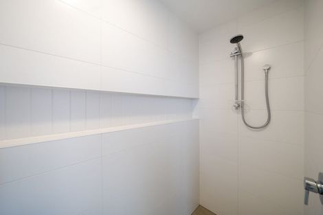 Photo of property in 46 Finstock Way, Rolleston, 7614