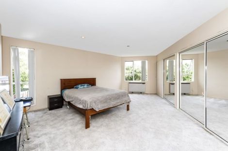 Photo of property in 46 Hei Hei Road, Hei Hei, Christchurch, 8042