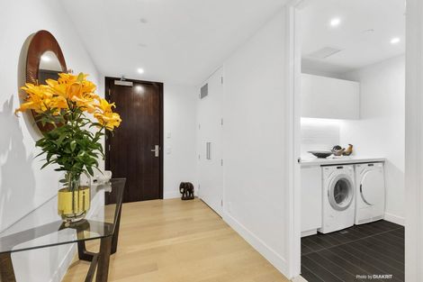 Photo of property in 601/1u Market Lane, Wellington Central, Wellington, 6011