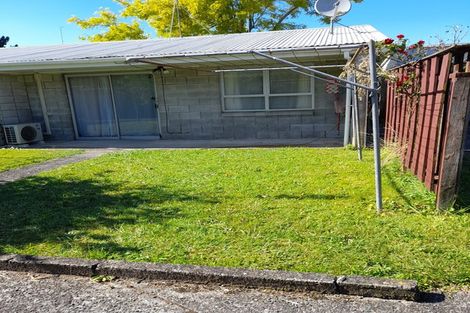 Photo of property in 108u1 Macfarlane Street, Hamilton East, Hamilton, 3216