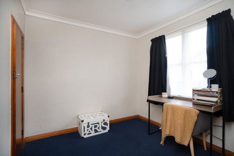 Photo of property in 347 Botanical Road, West End, Palmerston North, 4412