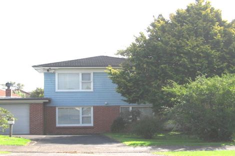 Photo of property in 68 Rathgar Road, Henderson, Auckland, 0610