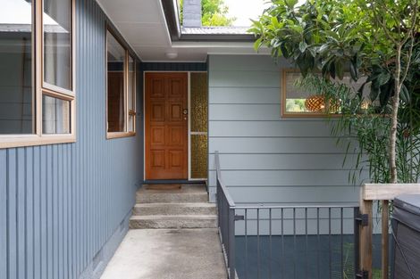 Photo of property in 78 Milton Road, Bluff Hill, Napier, 4110