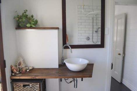 Photo of property in 20 Mafeking Street, New Brighton, Christchurch, 8061