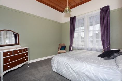 Photo of property in 20 Vera Street, Marton, 4710