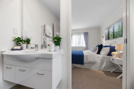 Photo of property in 3/30 Sixth Avenue, Tauranga, 3110