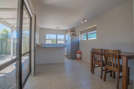 Photo of property in 2/67 Geraldine Street, Edgeware, Christchurch, 8013