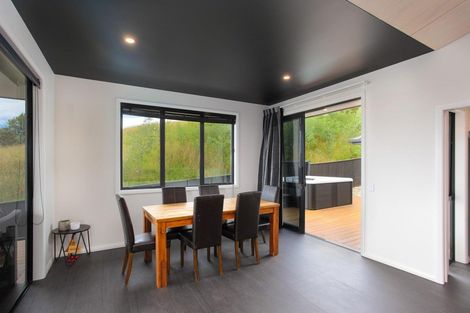 Photo of property in 11 Highland Drive, Richmond, 7020