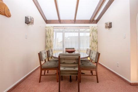 Photo of property in 12 Giblin Street, Richmond, 7020