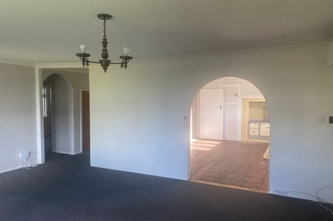Photo of property in 62 Dundas Road, Sanson, 4817