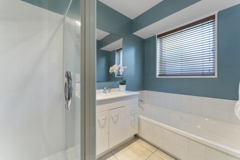 Photo of property in 6 Saint Pauls Place, Burwood, Christchurch, 8083