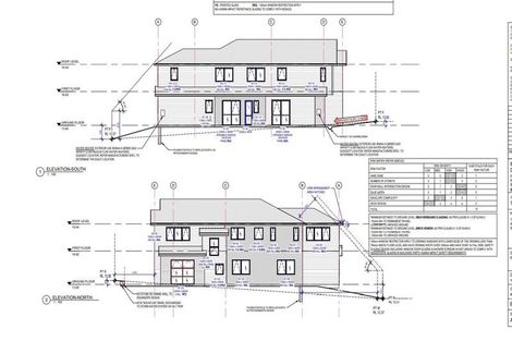 Photo of property in 12 Emerald Avenue, Rosehill, 2113