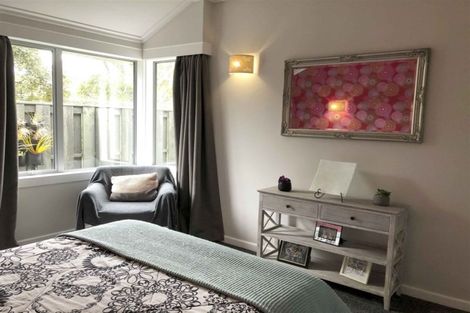 Photo of property in 100 Avenal Street, Avenal, Invercargill, 9810