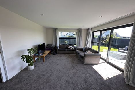 Photo of property in 9 Selfe Crescent, Burwood, Christchurch, 8083