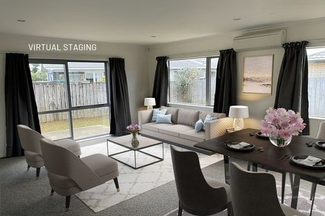 Photo of property in 13a Elizabeth Street, Tuakau, 2121