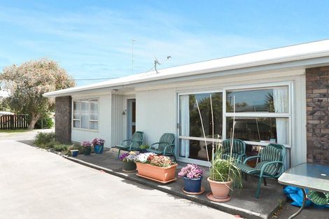 Photo of property in 27 Bream Bay Drive, Ruakaka, 0116