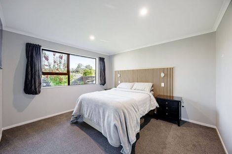 Photo of property in 3 Ryan Crescent, Greenmeadows, Napier, 4112