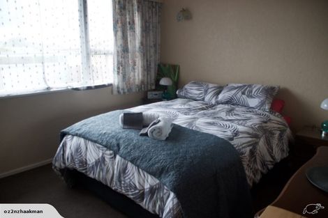 Photo of property in 50 Pataka Road, Taupo, 3330