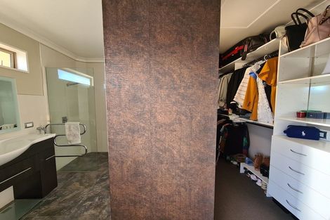 Photo of property in 7 Rosewood Drive, Rosedale, Invercargill, 9810