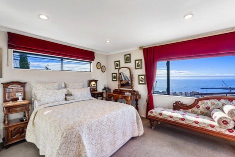 Photo of property in 128b Thompson Road, Bluff Hill, Napier, 4110