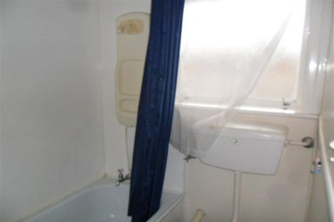 Photo of property in 33a Greensboro Street, Hamilton East, Hamilton, 3216